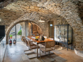 Hotels in Montegrazie